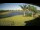 Webcam in Vero Beach, Florida, 54 km entfernt