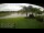 Webcam in Vero Beach, Florida, 63.2 km entfernt
