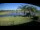 Webcam in Vero Beach, Florida, 50.3 mi away