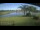 Webcam in Vero Beach, Florida, 161.7 km