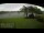 Webcam in Vero Beach, Florida, 164.1 km