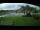 Webcam in Vero Beach, Florida, 63.2 km