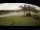 Webcam in Vero Beach, Florida, 209.9 km