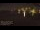 Webcam in Vero Beach, Florida, 156.7 km