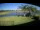 Webcam in Vero Beach, Florida, 31.9 mi away