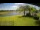 Webcam in Vero Beach, Florida, 7.4 mi away