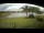 Webcam in Vero Beach, Florida, 77.3 km entfernt
