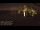 Webcam in Vero Beach, Florida, 54 km