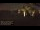 Webcam in Vero Beach, Florida, 29.8 mi away