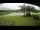 Webcam in Vero Beach, Florida, 164.1 km entfernt