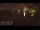 Webcam in Vero Beach, Florida, 60.3 mi away