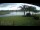 Webcam in Vero Beach, Florida, 81 mi away
