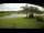 Webcam in Vero Beach, Florida, 7.4 mi away