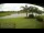 Webcam in Vero Beach, Florida, 60.5 mi away