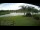 Webcam in Vero Beach, Florida, 77.4 km