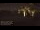 Webcam in Vero Beach, Florida, 156.7 km