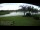 Webcam in Vero Beach, Florida, 106.7 km