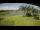 Webcam in Vero Beach, Florida, 181.4 km