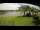 Webcam in Vero Beach, Florida, 60.3 mi away