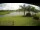 Webcam in Vero Beach, Florida, 54 km