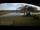 Webcam in Vero Beach, Florida, 24.4 mi away