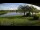 Webcam in Vero Beach, Florida, 60.3 mi away
