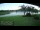 Webcam in Vero Beach, Florida, 164.1 km