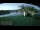 Webcam in Vero Beach, Florida, 209.9 km