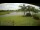Webcam in Vero Beach, Florida, 29.8 mi away