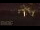 Webcam in Vero Beach, Florida, 179 km
