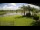 Webcam in Vero Beach, Florida, 37.1 mi away