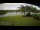 Webcam in Vero Beach, Florida, 30.6 mi away