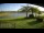 Webcam in Vero Beach, Florida, 31.9 mi away