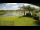 Webcam in Vero Beach, Florida, 164.1 km