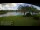 Webcam in Vero Beach, Florida, 60.5 mi away