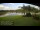 Webcam in Vero Beach, Florida, 181.4 km