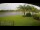 Webcam in Vero Beach, Florida, 50.9 mi away