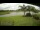Webcam in Vero Beach, Florida, 54 km entfernt