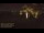 Webcam in Vero Beach, Florida, 82.5 km