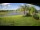 Webcam in Vero Beach, Florida, 24.4 mi away