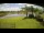 Webcam in Vero Beach, Floride, 72.3 km