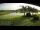 Webcam in Vero Beach, Florida, 60.5 mi away