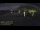 Webcam in Vero Beach, Florida, 63.3 mi away