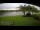 Webcam in Vero Beach, Florida, 132 km