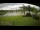 Webcam in Vero Beach, Florida, 29.8 mi away