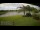 Webcam in Vero Beach, Florida, 89.9 km entfernt