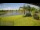 Webcam in Vero Beach, Florida, 133.4 km entfernt