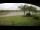 Webcam in Vero Beach, Florida, 37.1 mi away
