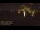 Webcam in Vero Beach, Florida, 19.1 km