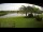 Webcam in Vero Beach, Florida, 179 km